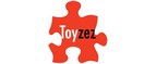 Распродажа детских товаров и игрушек в интернет-магазине Toyzez! - Новосибирск