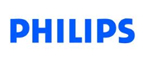 Скидка 15% на утюги Philips! - Новосибирск